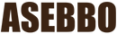ASEBBO