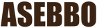 ASEBBO