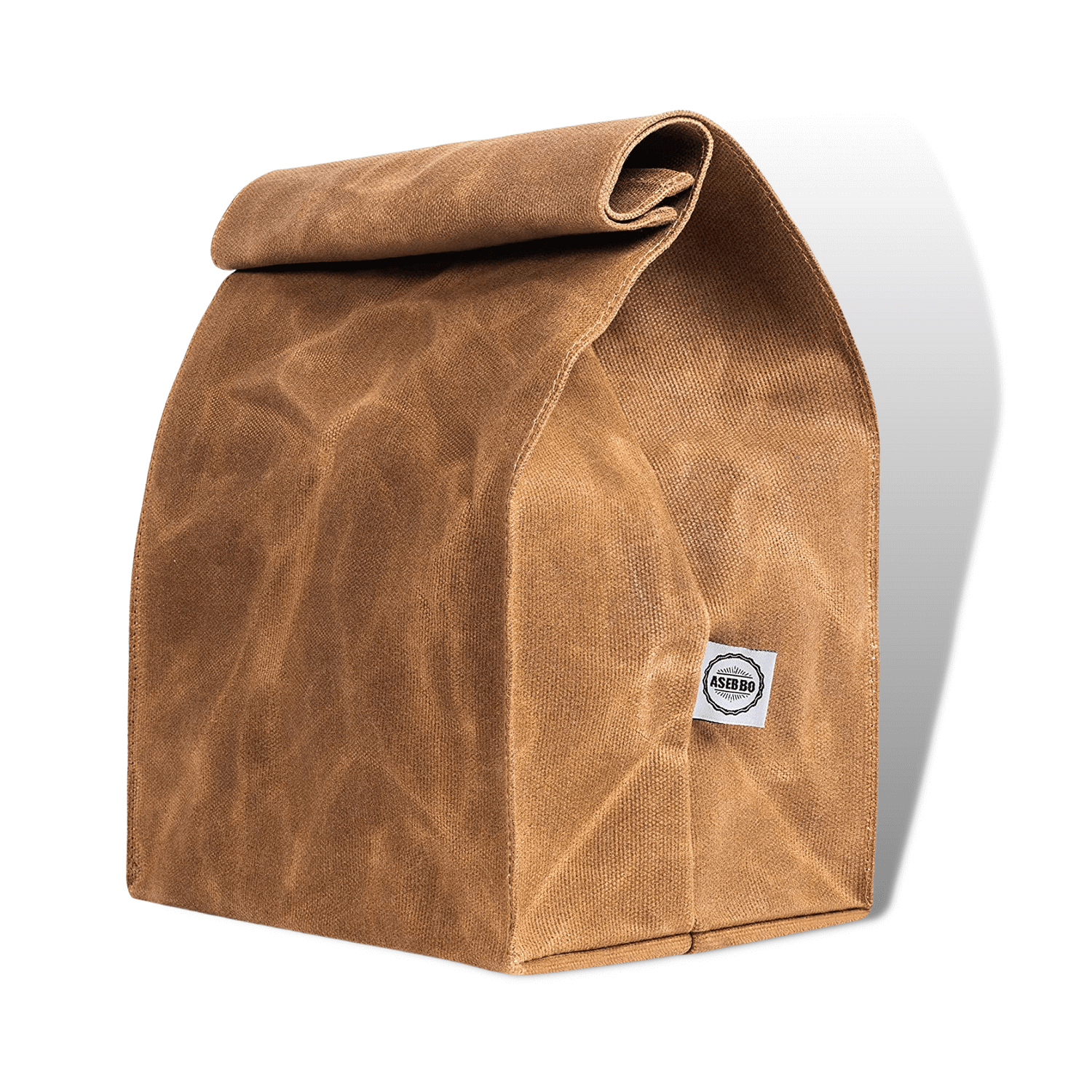 Reusable lunch sack sales
